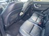 USED 2018 68 LAND ROVER DISCOVERY SPORT 2.0 TD4 Landmark SUV 5dr Diesel Auto 4WD Euro 6 (s/s) (180 ps) A STUNNING ADDITION TO OUR FORECOURT FINISHED IN FACTORY BLACK PAINT+4 WHEEL DRIVE+7 SEATER+JUST 1 FORMER KEEPER+SERVICE HISTORY+DIESEL+AUTOMATIC+ULEZ COMPLIANT+PRIVACY GLASS+FULL LEATHER INTERIOR+FULL PANORAMIC GLASS ROOF+SATELLITE NAVIGATION+PARK ASSIST+CLIMATE CONTROL+19 INCH ALLOY WHEELS+CALL NOW TO ARRANGE A VIEWING!!!!!!!!!!!!!!!!!!!!!!!!!!!!!!!!!!!!!!!!!!!!