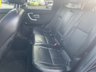 USED 2018 68 LAND ROVER DISCOVERY SPORT 2.0 TD4 Landmark SUV 5dr Diesel Auto 4WD Euro 6 (s/s) (180 ps) A STUNNING ADDITION TO OUR FORECOURT FINISHED IN FACTORY BLACK PAINT+4 WHEEL DRIVE+7 SEATER+JUST 1 FORMER KEEPER+SERVICE HISTORY+DIESEL+AUTOMATIC+ULEZ COMPLIANT+PRIVACY GLASS+FULL LEATHER INTERIOR+FULL PANORAMIC GLASS ROOF+SATELLITE NAVIGATION+PARK ASSIST+CLIMATE CONTROL+19 INCH ALLOY WHEELS+CALL NOW TO ARRANGE A VIEWING!!!!!!!!!!!!!!!!!!!!!!!!!!!!!!!!!!!!!!!!!!!!
