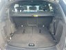 USED 2018 68 LAND ROVER DISCOVERY SPORT 2.0 TD4 Landmark SUV 5dr Diesel Auto 4WD Euro 6 (s/s) (180 ps) A STUNNING ADDITION TO OUR FORECOURT FINISHED IN FACTORY BLACK PAINT+4 WHEEL DRIVE+7 SEATER+JUST 1 FORMER KEEPER+SERVICE HISTORY+DIESEL+AUTOMATIC+ULEZ COMPLIANT+PRIVACY GLASS+FULL LEATHER INTERIOR+FULL PANORAMIC GLASS ROOF+SATELLITE NAVIGATION+PARK ASSIST+CLIMATE CONTROL+19 INCH ALLOY WHEELS+CALL NOW TO ARRANGE A VIEWING!!!!!!!!!!!!!!!!!!!!!!!!!!!!!!!!!!!!!!!!!!!!