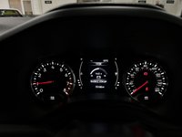 USED 2016 16 JEEP RENEGADE 1.4T MultiAirII Longitude SUV 5dr Petrol Manual Euro 6 (s/s) (140 ps) 