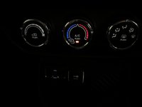 USED 2016 16 JEEP RENEGADE 1.4T MultiAirII Longitude SUV 5dr Petrol Manual Euro 6 (s/s) (140 ps) 