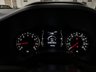 USED 2016 16 JEEP RENEGADE 1.4T MultiAirII Longitude SUV 5dr Petrol Manual Euro 6 (s/s) (140 ps) 