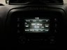USED 2016 16 JEEP RENEGADE 1.4T MultiAirII Longitude SUV 5dr Petrol Manual Euro 6 (s/s) (140 ps) 