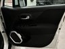USED 2016 16 JEEP RENEGADE 1.4T MultiAirII Longitude SUV 5dr Petrol Manual Euro 6 (s/s) (140 ps) 