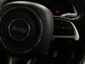 USED 2016 16 JEEP RENEGADE 1.4T MultiAirII Longitude SUV 5dr Petrol Manual Euro 6 (s/s) (140 ps) 