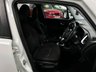 USED 2016 16 JEEP RENEGADE 1.4T MultiAirII Longitude SUV 5dr Petrol Manual Euro 6 (s/s) (140 ps) 