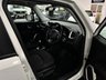 USED 2016 16 JEEP RENEGADE 1.4T MultiAirII Longitude SUV 5dr Petrol Manual Euro 6 (s/s) (140 ps) 