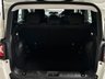 USED 2016 16 JEEP RENEGADE 1.4T MultiAirII Longitude SUV 5dr Petrol Manual Euro 6 (s/s) (140 ps) 