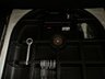 USED 2016 16 JEEP RENEGADE 1.4T MultiAirII Longitude SUV 5dr Petrol Manual Euro 6 (s/s) (140 ps) 