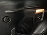 USED 2016 16 JEEP RENEGADE 1.4T MultiAirII Longitude SUV 5dr Petrol Manual Euro 6 (s/s) (140 ps) 
