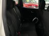 USED 2016 16 JEEP RENEGADE 1.4T MultiAirII Longitude SUV 5dr Petrol Manual Euro 6 (s/s) (140 ps) 