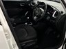 USED 2016 16 JEEP RENEGADE 1.4T MultiAirII Longitude SUV 5dr Petrol Manual Euro 6 (s/s) (140 ps) 