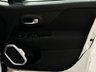 USED 2016 16 JEEP RENEGADE 1.4T MultiAirII Longitude SUV 5dr Petrol Manual Euro 6 (s/s) (140 ps) 
