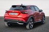 USED 2023 23 NISSAN JUKE 1.6 Tekna SUV 5dr Petrol Hybrid Auto Euro 6 (143 ps) Stunning Compact HYBRID SUV