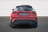 USED 2023 23 NISSAN JUKE 1.6 Tekna SUV 5dr Petrol Hybrid Auto Euro 6 (143 ps) Stunning Compact HYBRID SUV