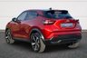 USED 2023 23 NISSAN JUKE 1.6 Tekna SUV 5dr Petrol Hybrid Auto Euro 6 (143 ps) Stunning Compact HYBRID SUV