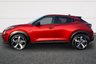 USED 2023 23 NISSAN JUKE 1.6 Tekna SUV 5dr Petrol Hybrid Auto Euro 6 (143 ps) Stunning Compact HYBRID SUV