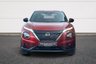 USED 2023 23 NISSAN JUKE 1.6 Tekna SUV 5dr Petrol Hybrid Auto Euro 6 (143 ps) Stunning Compact HYBRID SUV