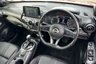 USED 2023 23 NISSAN JUKE 1.6 Tekna SUV 5dr Petrol Hybrid Auto Euro 6 (143 ps) Stunning Compact HYBRID SUV