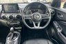 USED 2023 23 NISSAN JUKE 1.6 Tekna SUV 5dr Petrol Hybrid Auto Euro 6 (143 ps) Stunning Compact HYBRID SUV