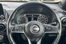 USED 2023 23 NISSAN JUKE 1.6 Tekna SUV 5dr Petrol Hybrid Auto Euro 6 (143 ps) Stunning Compact HYBRID SUV