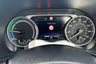USED 2023 23 NISSAN JUKE 1.6 Tekna SUV 5dr Petrol Hybrid Auto Euro 6 (143 ps) Stunning Compact HYBRID SUV