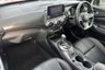 USED 2023 23 NISSAN JUKE 1.6 Tekna SUV 5dr Petrol Hybrid Auto Euro 6 (143 ps) Stunning Compact HYBRID SUV