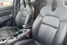 USED 2023 23 NISSAN JUKE 1.6 Tekna SUV 5dr Petrol Hybrid Auto Euro 6 (143 ps) Stunning Compact HYBRID SUV
