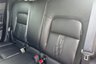USED 2023 23 NISSAN JUKE 1.6 Tekna SUV 5dr Petrol Hybrid Auto Euro 6 (143 ps) Stunning Compact HYBRID SUV