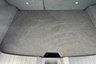 USED 2023 23 NISSAN JUKE 1.6 Tekna SUV 5dr Petrol Hybrid Auto Euro 6 (143 ps) Stunning Compact HYBRID SUV