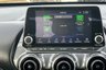 USED 2023 23 NISSAN JUKE 1.6 Tekna SUV 5dr Petrol Hybrid Auto Euro 6 (143 ps) Stunning Compact HYBRID SUV