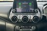 USED 2023 23 NISSAN JUKE 1.6 Tekna SUV 5dr Petrol Hybrid Auto Euro 6 (143 ps) Stunning Compact HYBRID SUV