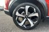 USED 2023 23 NISSAN JUKE 1.6 Tekna SUV 5dr Petrol Hybrid Auto Euro 6 (143 ps) Stunning Compact HYBRID SUV