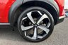 USED 2023 23 NISSAN JUKE 1.6 Tekna SUV 5dr Petrol Hybrid Auto Euro 6 (143 ps) Stunning Compact HYBRID SUV