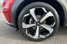 USED 2023 23 NISSAN JUKE 1.6 Tekna SUV 5dr Petrol Hybrid Auto Euro 6 (143 ps) Stunning Compact HYBRID SUV
