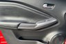 USED 2023 23 NISSAN JUKE 1.6 Tekna SUV 5dr Petrol Hybrid Auto Euro 6 (143 ps) Stunning Compact HYBRID SUV