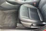 USED 2023 23 NISSAN JUKE 1.6 Tekna SUV 5dr Petrol Hybrid Auto Euro 6 (143 ps) Stunning Compact HYBRID SUV