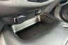 USED 2023 23 NISSAN JUKE 1.6 Tekna SUV 5dr Petrol Hybrid Auto Euro 6 (143 ps) Stunning Compact HYBRID SUV