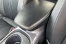 USED 2023 23 NISSAN JUKE 1.6 Tekna SUV 5dr Petrol Hybrid Auto Euro 6 (143 ps) Stunning Compact HYBRID SUV