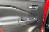 USED 2023 23 NISSAN JUKE 1.6 Tekna SUV 5dr Petrol Hybrid Auto Euro 6 (143 ps) Stunning Compact HYBRID SUV