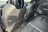 USED 2023 23 NISSAN JUKE 1.6 Tekna SUV 5dr Petrol Hybrid Auto Euro 6 (143 ps) Stunning Compact HYBRID SUV