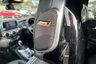 USED 2023 23 NISSAN JUKE 1.6 Tekna SUV 5dr Petrol Hybrid Auto Euro 6 (143 ps) Stunning Compact HYBRID SUV