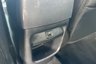 USED 2023 23 NISSAN JUKE 1.6 Tekna SUV 5dr Petrol Hybrid Auto Euro 6 (143 ps) Stunning Compact HYBRID SUV