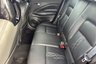 USED 2023 23 NISSAN JUKE 1.6 Tekna SUV 5dr Petrol Hybrid Auto Euro 6 (143 ps) Stunning Compact HYBRID SUV