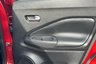 USED 2023 23 NISSAN JUKE 1.6 Tekna SUV 5dr Petrol Hybrid Auto Euro 6 (143 ps) Stunning Compact HYBRID SUV