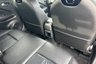 USED 2023 23 NISSAN JUKE 1.6 Tekna SUV 5dr Petrol Hybrid Auto Euro 6 (143 ps) Stunning Compact HYBRID SUV