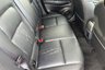 USED 2023 23 NISSAN JUKE 1.6 Tekna SUV 5dr Petrol Hybrid Auto Euro 6 (143 ps) Stunning Compact HYBRID SUV