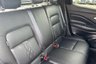 USED 2023 23 NISSAN JUKE 1.6 Tekna SUV 5dr Petrol Hybrid Auto Euro 6 (143 ps) Stunning Compact HYBRID SUV