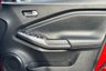 USED 2023 23 NISSAN JUKE 1.6 Tekna SUV 5dr Petrol Hybrid Auto Euro 6 (143 ps) Stunning Compact HYBRID SUV