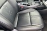 USED 2023 23 NISSAN JUKE 1.6 Tekna SUV 5dr Petrol Hybrid Auto Euro 6 (143 ps) Stunning Compact HYBRID SUV